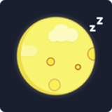 蝸牛睡眠(睡眠監(jiān)測(cè)記錄)