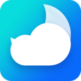辰星天氣預報APP