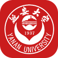 智慧延大(延安大學(xué)智慧校園)