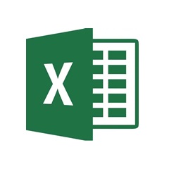 公司進銷存軟件Excel