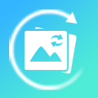手照恢復(fù)APP