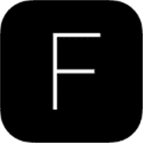 Feelunique APP