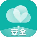 簡(jiǎn)道云APP