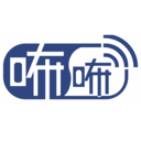 咘咘豪車租賃