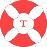 Ebuoy APP(英語學(xué)習(xí))