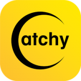 Catchy(視頻剪輯工具)