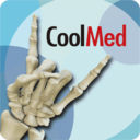 CoolMed APP