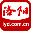 掌上洛陽(yáng)APP下載