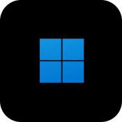 Windows11 Build 21996 64位鏡像文件