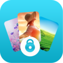 私密相冊(cè)APP