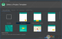Android Studio(安卓應(yīng)用開發(fā)工具)