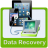 iStonsoft iPhone Data Recovery(iPhone手機數(shù)據(jù)恢復(fù)工具)