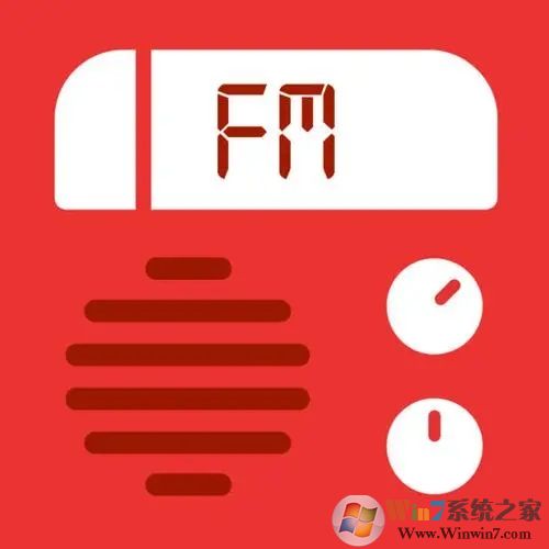 蜻蜓FM官方版