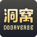 洞窩家裝平臺(tái)