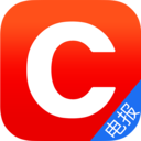 財聯(lián)社APP官方版下載