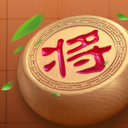 中國象棋最新版