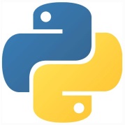 Python中文版編譯器(32/64位)