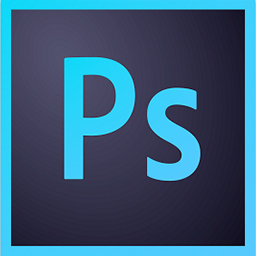 PhotoShop8.0中文完整版