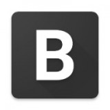 Blackmart APP(谷歌黑市場(chǎng))