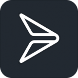 電動(dòng)屋APP