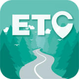 ETC車主之家APP