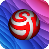 遇見(jiàn)市北APP