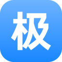 極米投影儀APP