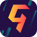 九游APP游戲社區(qū)