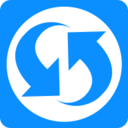 一鍵群發(fā)APP