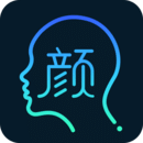 顏值測試(史上最準(zhǔn))