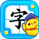 叫叫識字APP官方版
