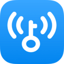 WiFi萬(wàn)能鑰匙APP最新版