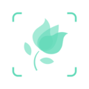 形色APP2022最新版