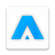純凈電視桌面(ATV Launcher Pro)