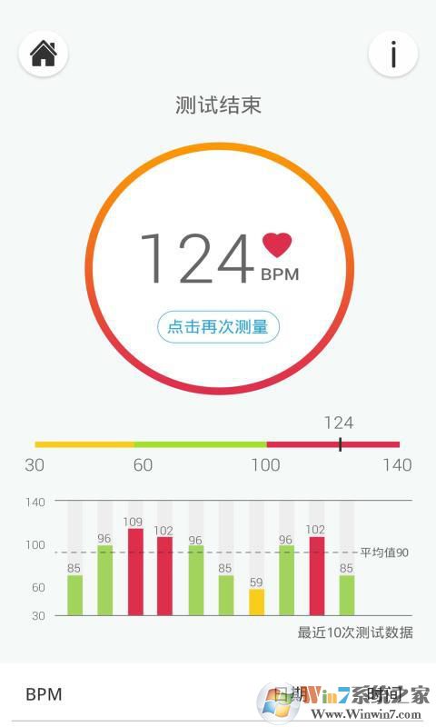 優(yōu)通超級瑞士刀