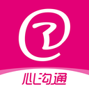 和生活?lèi)?ài)遼寧2022下載