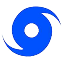 臺風(fēng)速報軟件