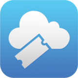 空氣質(zhì)量檢測(cè)APP