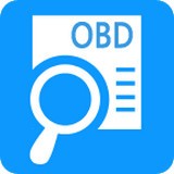 OBD故障碼查詢軟件