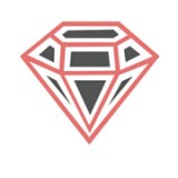 王者福利寶APP
