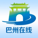 巴州在線APP
