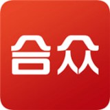合眾APP