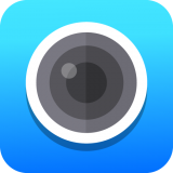 千眸智能APP