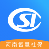 河南退休人員社保認(rèn)證APP