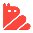 微商寶貝APP