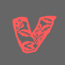 微商一鍵轉(zhuǎn)發(fā)APP