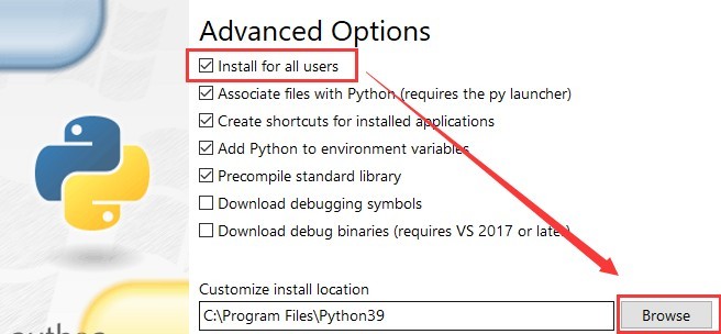 python3.10下載