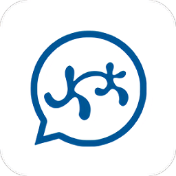 恒大集團(tuán)EMS One系統(tǒng)APP