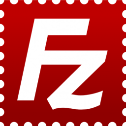 Filezilla Server中文版(FTP服務(wù)器軟件)