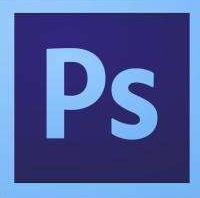 Adobe Photoshop2022綠色精簡版